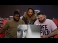 Christina Aguilera - Accelerate (Official Video) ft. Ty Dolla $ign, 2 Chainz *REACTION* Christina Aguilera - Accelerate (Official Video) ft. Ty Dolla $ign, 2 Chainz *REACTION*