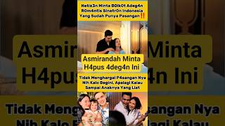 Download lagu Asmirandah Dan Rivanno Terbaru #asmirandah #jonasrivanno #haicovanderveken mp3 Download lagu Asmirandah Dan Rivanno Terbaru #asmirandah #jonasrivanno #haicovanderveken mp3