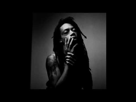 Lando Chill - From the Hip