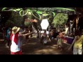 Shambhala Music Festival 2013 Dancefloor ...