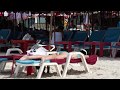 Thailand Attractions - Koh Larn, Pattaya 