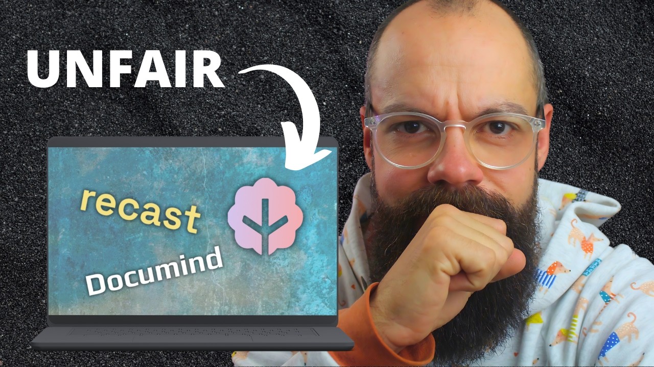 Little-Known AI Tools Giving Academics an Unfair Advantage