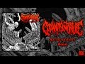 CEPHALITIS BY TORTURE ROTTED DIVINITY OFFICIAL EP STREAM 2015 SW EXCLUSIVE