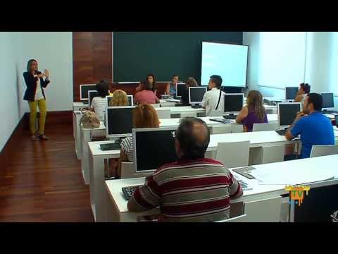 20/06/13 – I Jornadas de Orientación Laboral para Desempleados