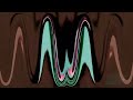 Klasky Csupo In G Major 46 Powers