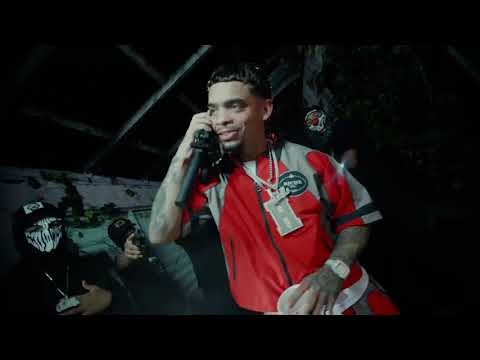 HOZWAL - ADN (Video Oficial)