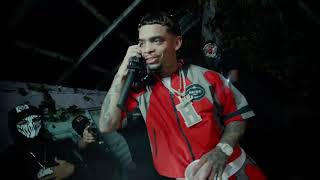 HOZWAL - ADN (Video Oficial)