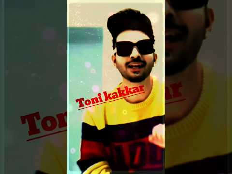 Silva Gunbardhi ft. Mandi ft. Dafi Derti -🎭🎭