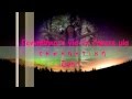 Γεννηθήκατε για να Ζήσετε μια Εκπληκτική Ζωή! [music:Llewellyn-Through the Mysts]
