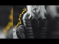 Hayley Williams Discovery Channel Instrumental