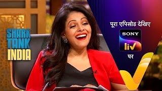 NEW! Shark Tank India - Ep 13 | 5 January 2022 | Teaser video