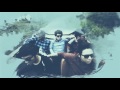 Pee Wee Gaskins - Sebuah Rahasia (Video Lirik)
