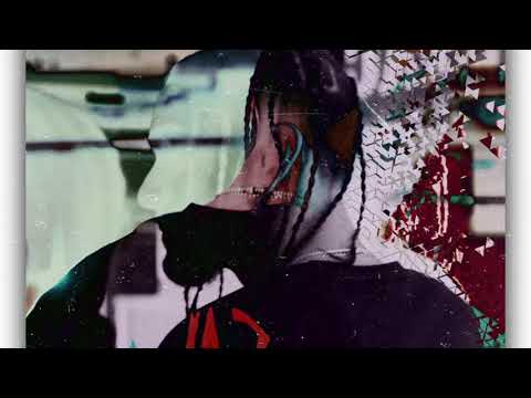 Joseph Handz - Obsidian (Original Audio)