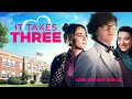 UK Trailer