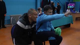 Видео