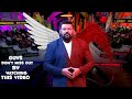 Fire சம்பவம் Of Gopinath Exclusive Neeya Naana Gopinath