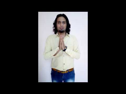 saeed saif Love you maa