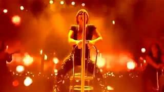 malvada alejandra guzman