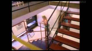 Bogart Co    Princess &#39;85