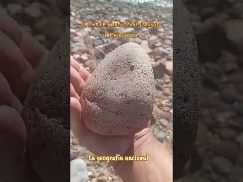 Solís en Maldonado Uruguay