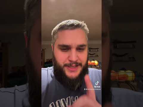 Should You Cut Off Your Hand?!?! Matthew 5:29