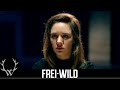 Frei.Wild - Die nur nach fremden Sünden fischen Offizielles Video Frei.Wild - Die nur nach fremden Sünden fischen Offizielles Video