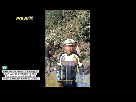 POLRES TEBING TINGGI TANGKAP PENGGUNA NARKOBA