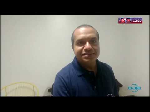 ROTA DO DIA 03 04 20  PM recupera carro roubado, usado em arrastoÌƒes em Teresina