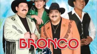 Tengo ganas-Y eso no-Un agujero en el alma