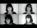 ABBE MAY - KARMAGEDDON OUTTAKES ...