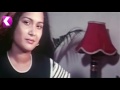Kadambari Telugu Movie Telugu Full Movie Telugu H0t Movie Shakeela Sindhu Shakeela Movie