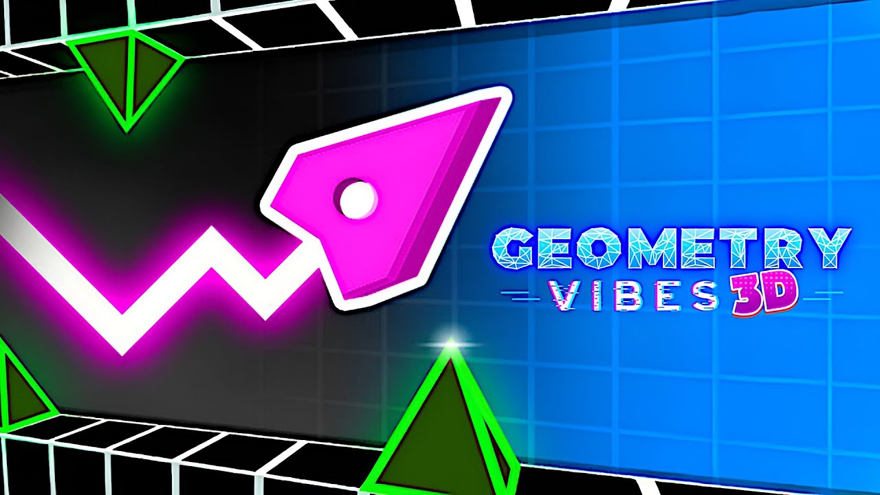 Video Trailer