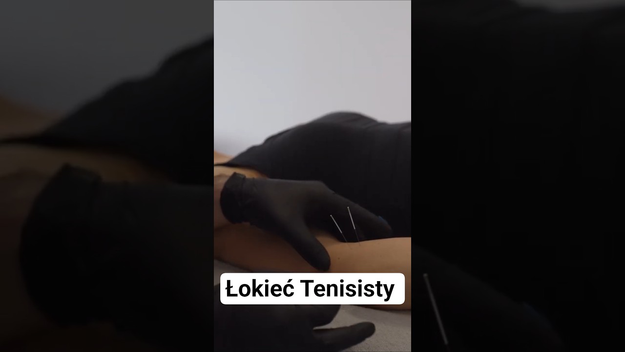 Michał Nosorowski-3