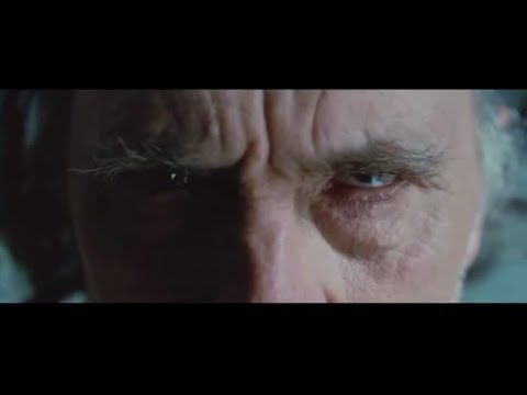 Pal One - ist das wichtig