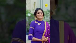 Affair Full Video Baani Sandhu ft Dilpreet Dhillon Jassi Lokha