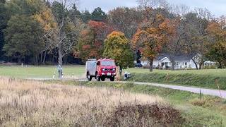 MAN 9.138 fire truck | Image 4 - Autoline