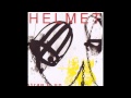 Helmet - FBLA
