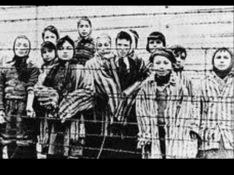 ΜΑΡΙΑ ΦΑΡΑΝΤΟΥΡΗ - ΑΣΜΑ ΑΣΜΑΤΩΝ