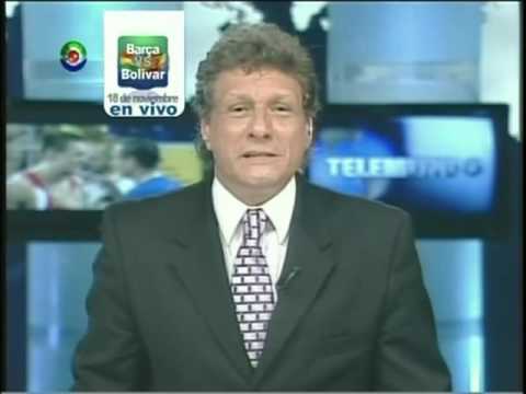 Costa Rica Vs Uruguay