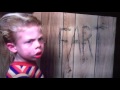 Raising Arizona Hit The Deck Boy