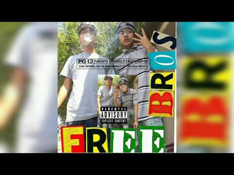 Lildumper760 ft YungReckless-Trust No $oul(Prod By Yungpdamack)