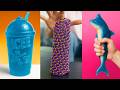 STRANGE Products TikTok Made Me Buy 31