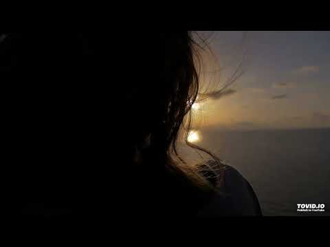 Trnu mi ruke, Sanela (Autor: Adis Ahmethodžić; Govori: Nevena Divčić)