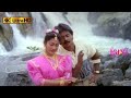 தண்ணீரிலே முகம் பார்க்கும் ஆகாயமே பா