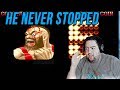 The Best SF2CE Player Ever Floe Plays Fightcade Street Fighter 2 Champion Edition