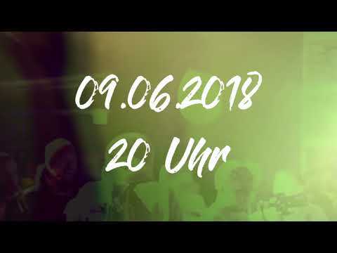 Rapstammtisch Trailer