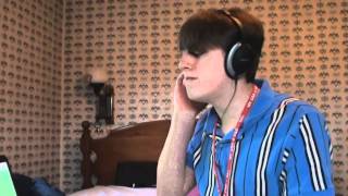 Mr. Ambulance Driver (Vocal Cover)