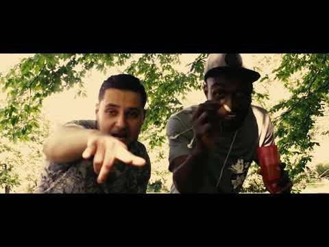 Sultan - LUCKY THUG  (#136G)