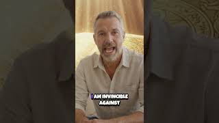 Finding Peace  A Prayer of Gratitude and Protection 🙏✨