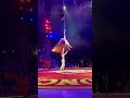 The Big Apple Circus Show